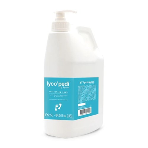 31795- 2500 ML